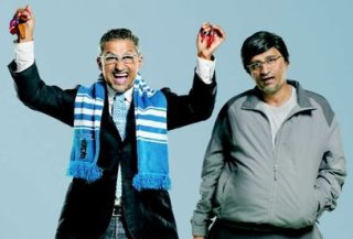 47118_1536566304779_1553515607_1304566_3712617_n