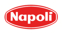 marchio "Napoli" di Manner
