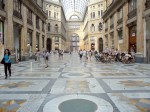 Galleria Umberto I