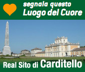 carditello