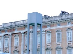 lampioni_reggia_1