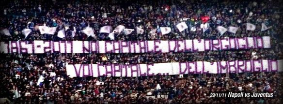 curva_striscione