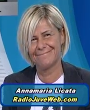 licata