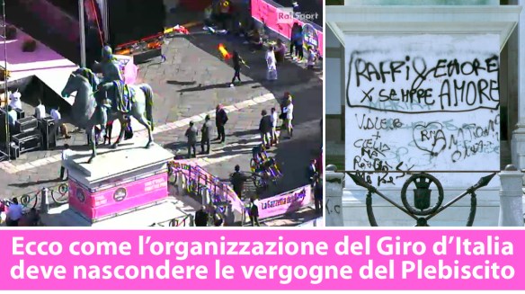 monumenti_giro