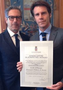 emanuelefiliberto_pompei