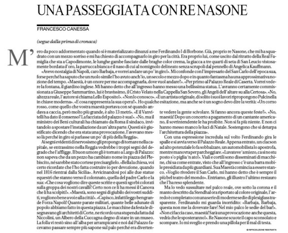 passeggiata_re_nasone