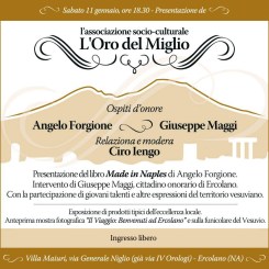 oro_del_miglio