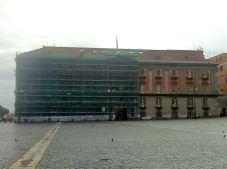 palazzo_salerno