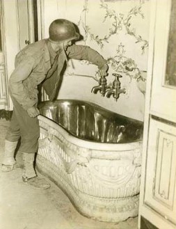 soldato_bagno_mariacarolina