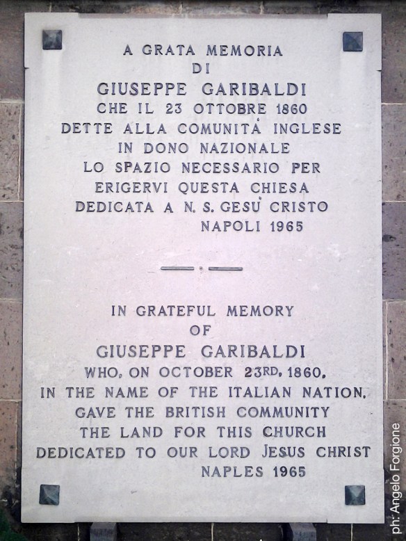 lapide_chiesa_anglicana