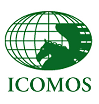 icomos