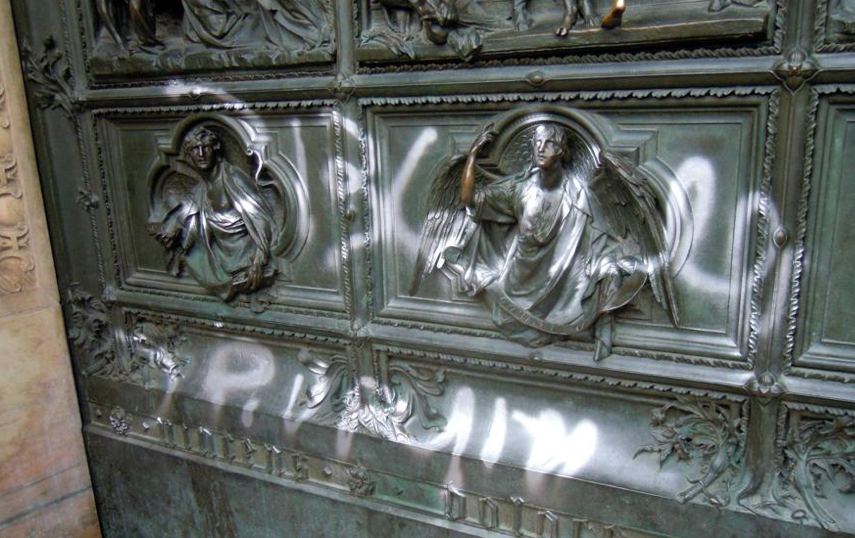 duomo_milano