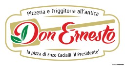 donernesto_logo