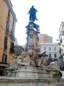 fontana_monteoliveto_1