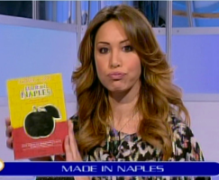 madeinnaples_mercurio