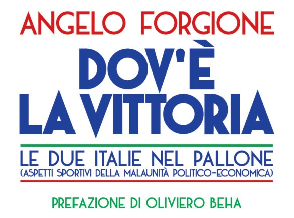 dov'è la vittoria
