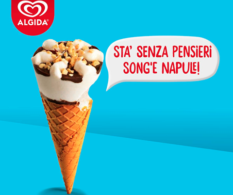 cornetto-algida-napoletano