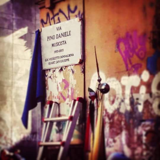 via_pino_daniele