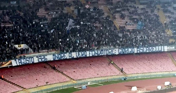 curva_ascarelli