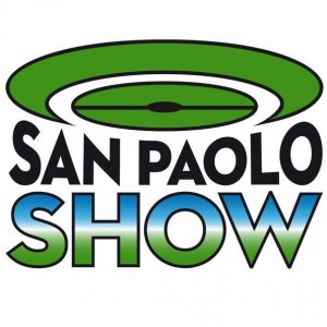 san-paolo-show-300x300