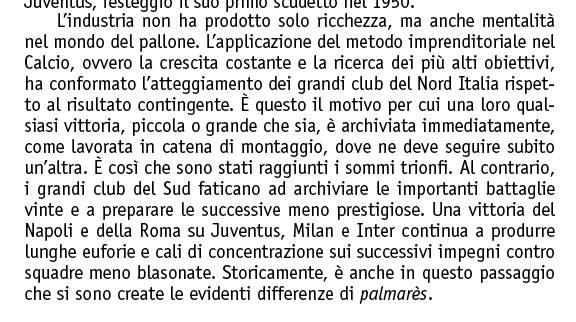 dlv_abitudine_vittoria