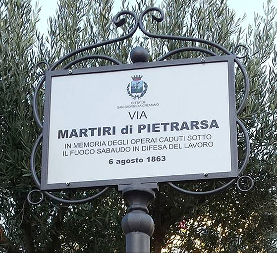 martiri_pietrarsa
