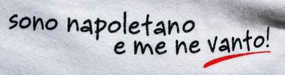 napoletano_vanto
