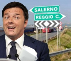renzi_sa_rc