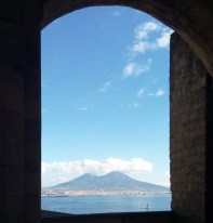 vesuvio_casteldellovo