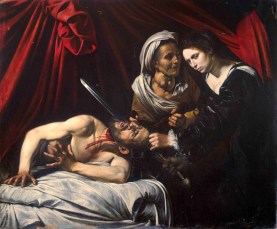 caravaggio_napoletano