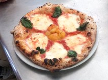 fiordimargherita