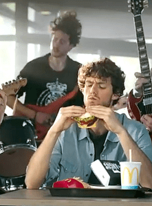 spot_mcdonalds_2