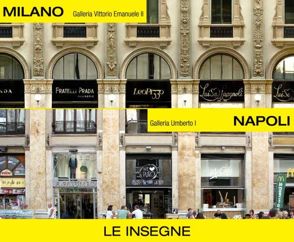 gallerie_confronto_1