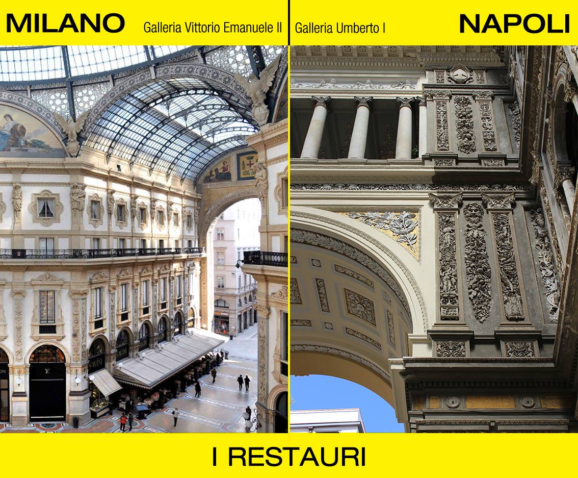 gallerie_confronto_2