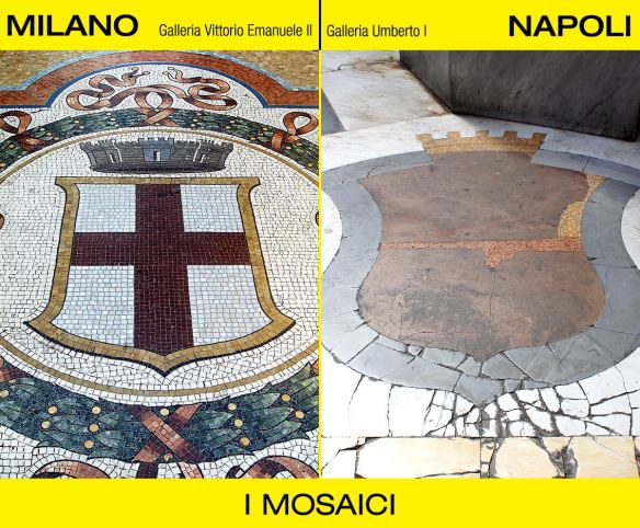 gallerie_confronto_4