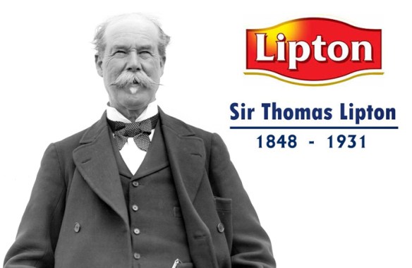 lipton