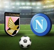palermo_napoli