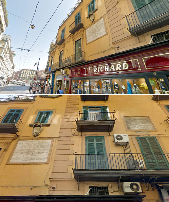 porta_spirito_santo_2