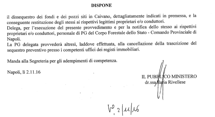 caivano_dissequestro
