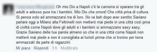 saviano_commento