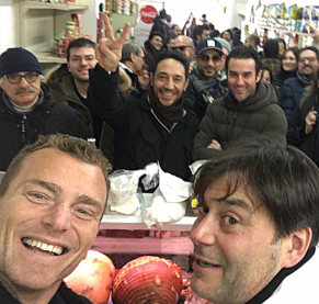 scarciello_e_leonardi