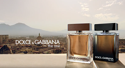 dolceegabbana_napoli