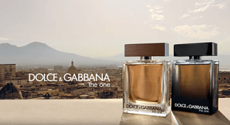 dolceegabbana_napoli