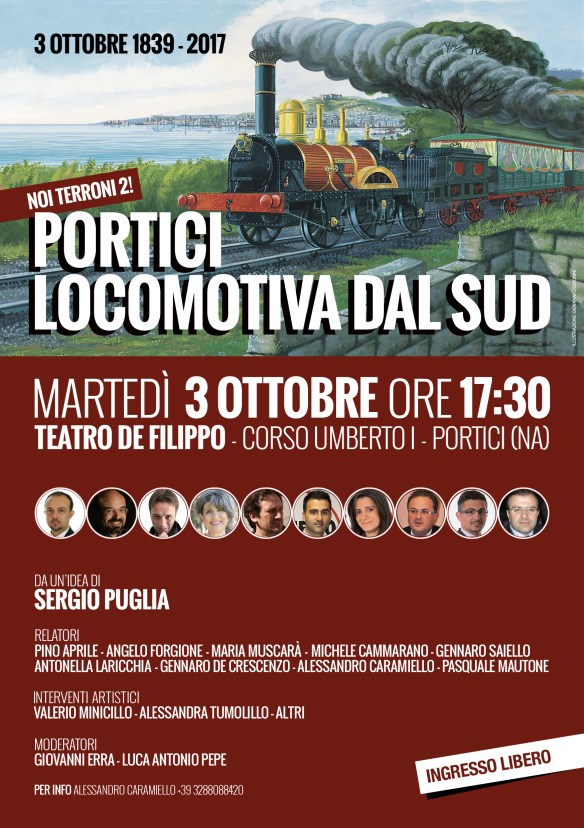 locandina_noiterroni2