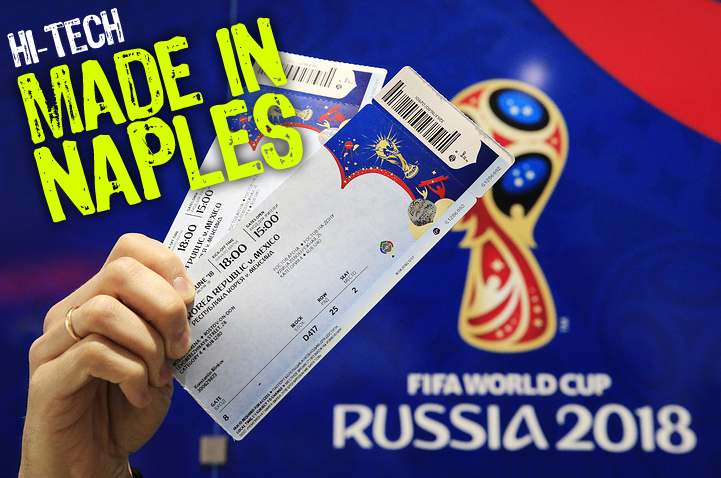biglietti_russia2018