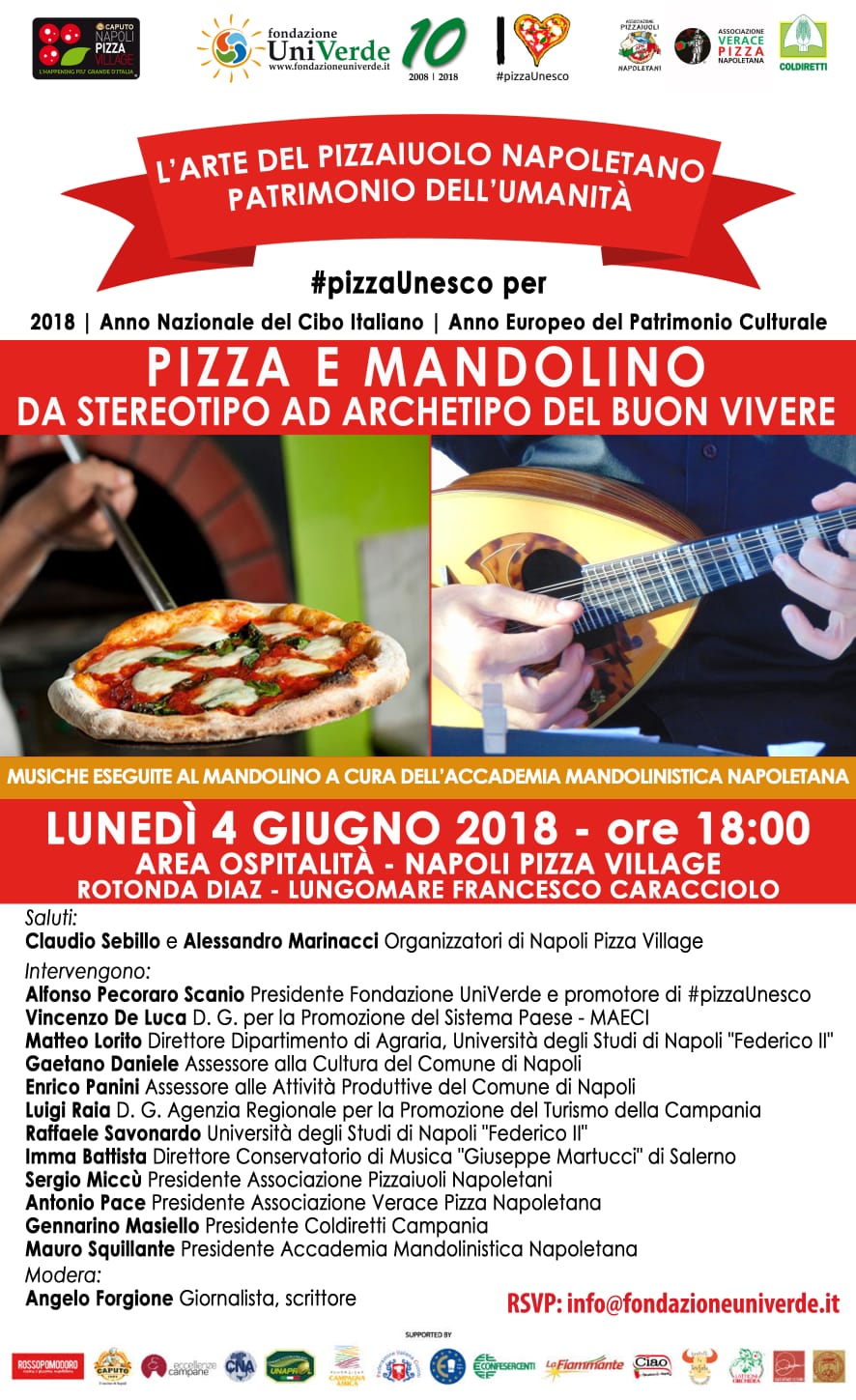 locandina_convegno_pizzavillage.jpg