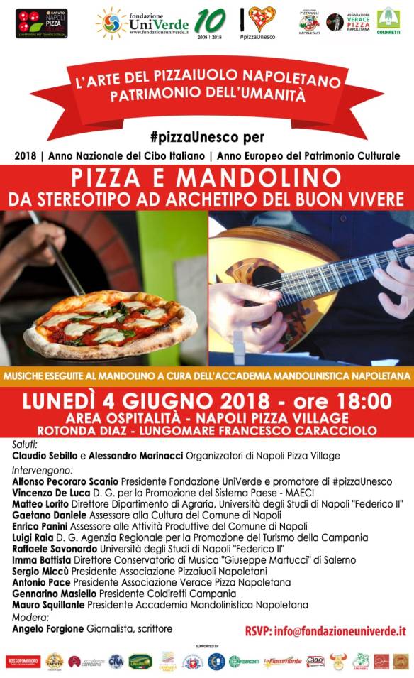 locandina_convegno_pizzavillage.jpg