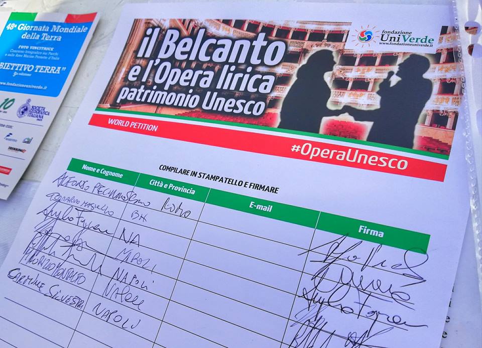 petizione_opera