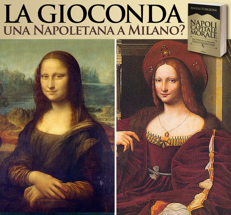 gioconda