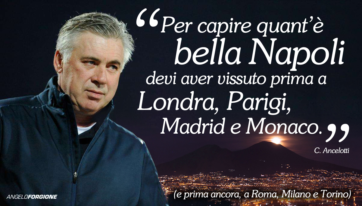 ancelotti_napoli_vesuvio